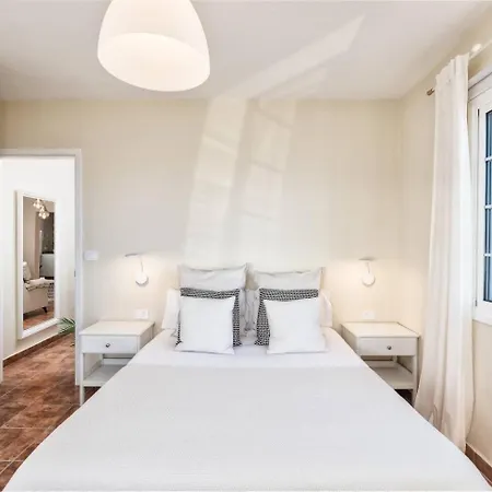 Casa Conrado Un Oasis De Paz بيت للعطل